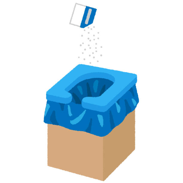 Best Wedding porta potty rental  in St Cloud, MN